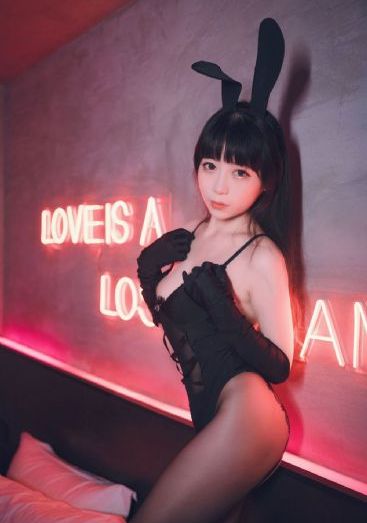 日韩精品精品不卡国产成人片_超清高清完整版