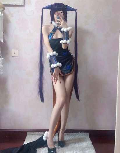 欧美人与动物种子_完整无删减版