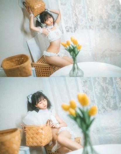 国产之光探花_免费国语在线观看