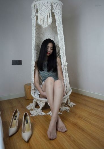 午夜dj在线观看高清视频直播_BD韩语神马在线观看