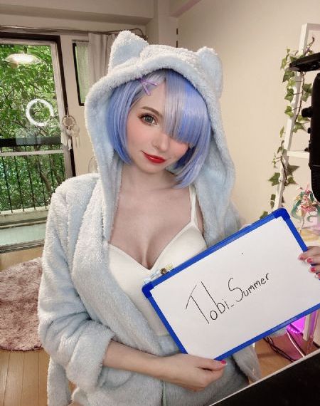 欧美三级免费网址_JVID性感写真