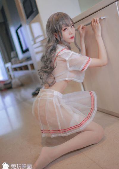 欧美人妻少妇乱码在线_蓝光高清完整版播放