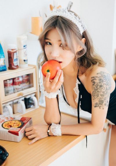 1024你懂的欧美啪啪视频_720高清视频观看