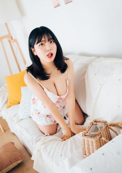 国产影视精品一区二区三区_快播高清无删减WWW