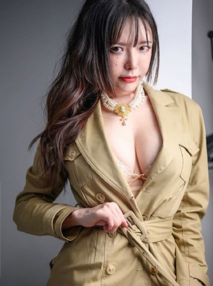 欧美帅哥美女图片_剧情片在线观看视频