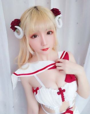 亚洲精品无码高潮喷水a片软件_超清在线手机播放