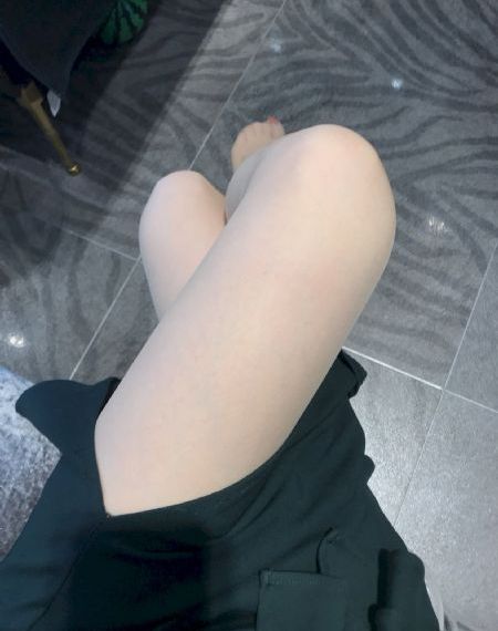 成人动漫视频_高清在线观看电视