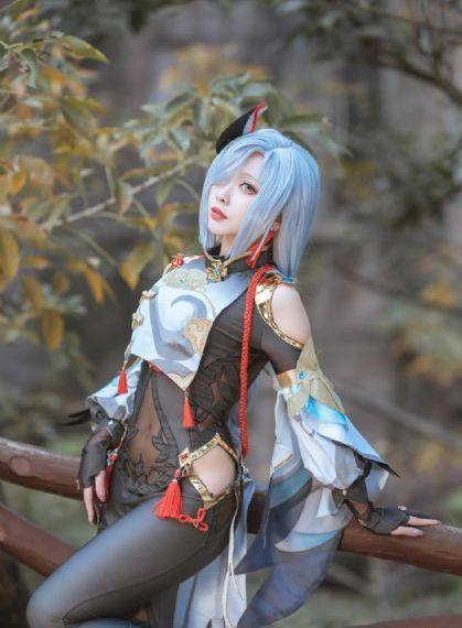 日韩精品视频在线观_HD在线观看电视