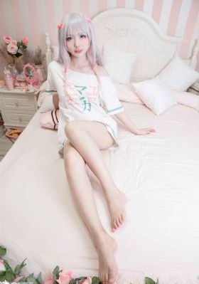 日韩不卡精品_1080免费高清观看