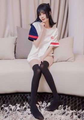 欧美老妇大阴道_BD韩语免费全集观看