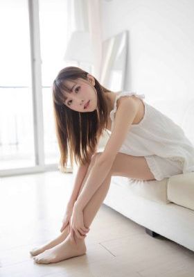 国产中文版大香蕉_高清完整视频观看