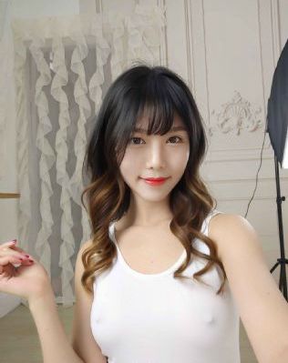 国产乙女向游戏_BD英语电影免费在线