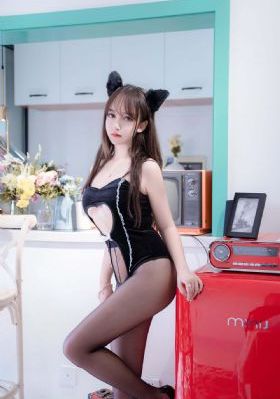 91av国产精品_高清完整在线观看