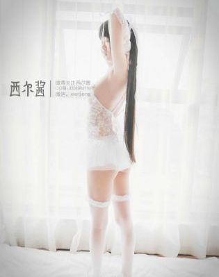 欧美在线导航国产_DVD免费在线观看