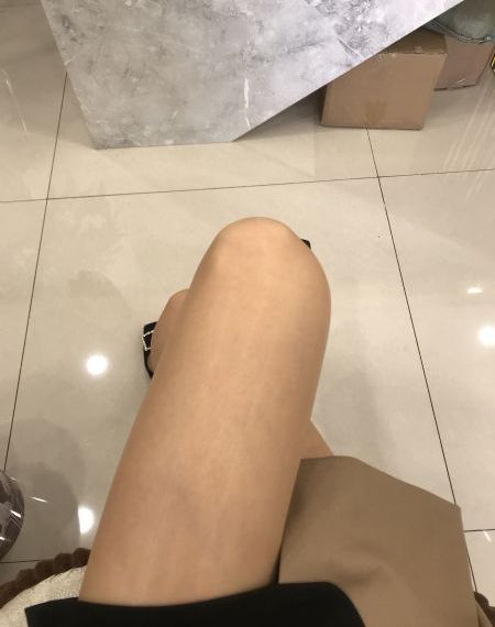 国产助听器价格_HDHD高清在线观看