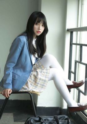 国产香蕉日韩_HD动漫免费观看