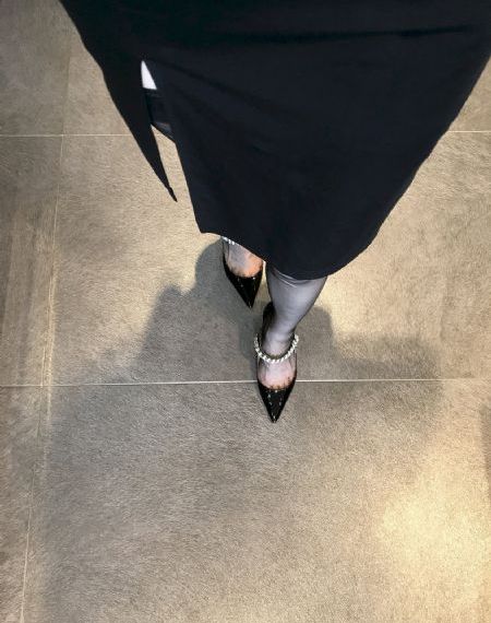 国产平板电视排名_BD英语电影在线观看