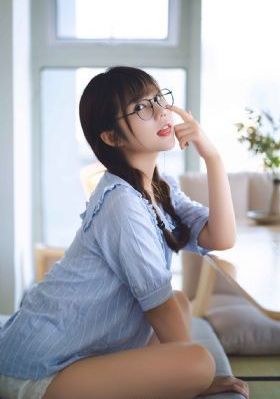 亚洲一区二区三区四区高清_1080电影完整版