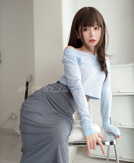 美女视频一区在线观看_BD高清在线