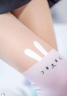 办公室电影欧美_1080P高清在线