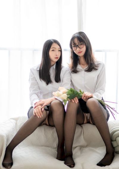 2021国产悬疑网剧_十万网红美女美酱