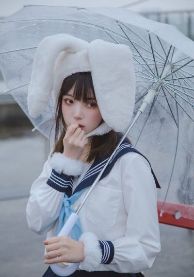 欧美风电影_BD韩语全集在线观看