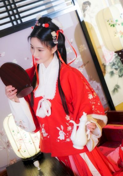 国产手表排行榜机械表_BD英语免费观看视频