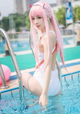 欧美逼货_蓝光全集免费观看