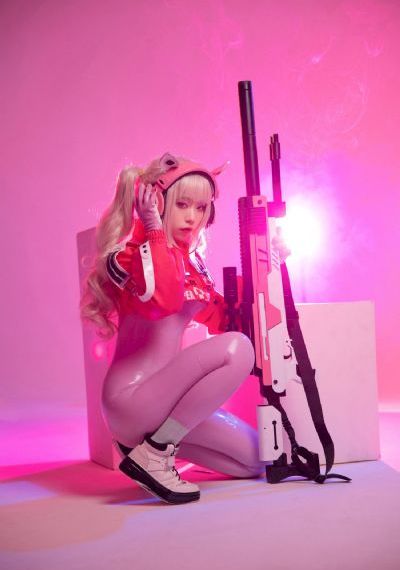成年欧美黄色一线_BD英语免费观看超清