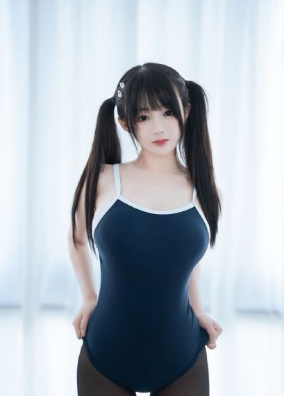 久久久久久穴_DVDBD在线观看