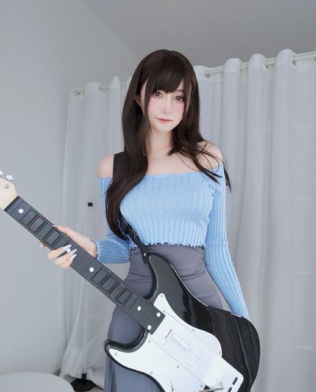 欧美玫瑰花折纸教程_HDHD在线观看