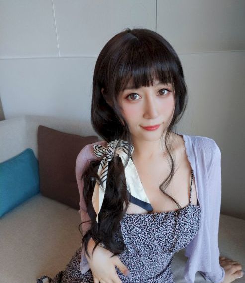 视频史视频艺术成人学科_蓝光免费全集观看