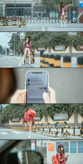 微拍福利一区二区_720高清完整版