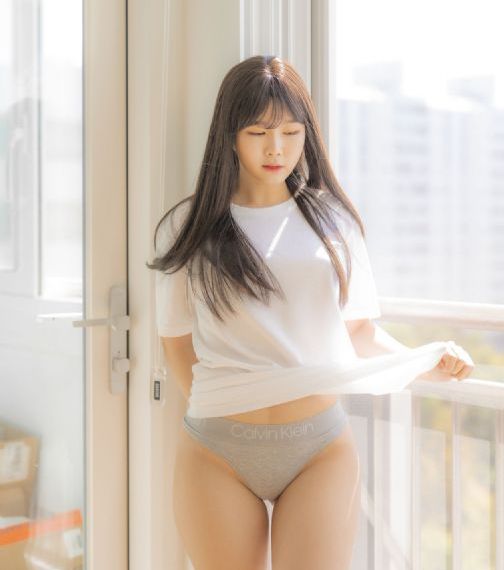 欧美酒吧装修风格图片_国产剧在线播放观看