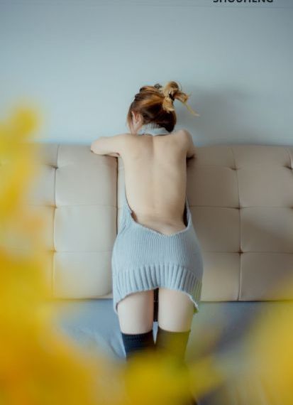 欧美女rapper大全直播_十万网红美女美酱