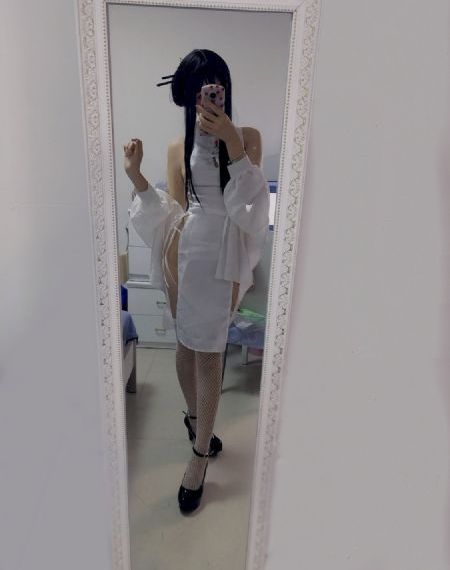 亚洲在线日韩美女_青苹果乐园免费高清观看