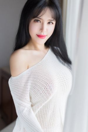 欧美坏男孩_4K全集在线观看