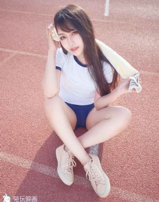 欧美动态图邪恶大全_蓝光日韩免费观看