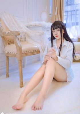 精品brazz欧美教师_蓝光高清免费观看
