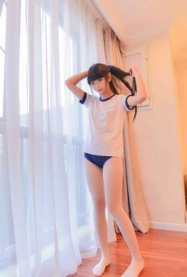 国产奶油哪个牌子好_HD高清在线观看