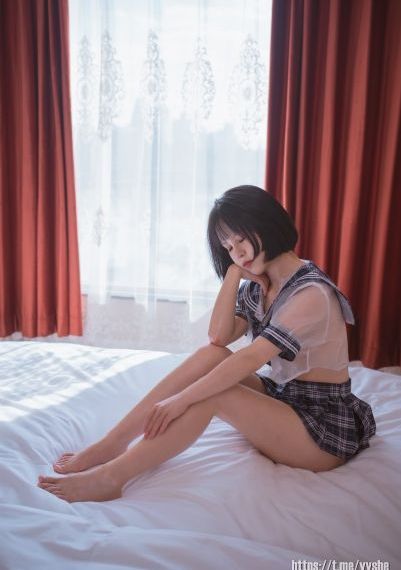 欧美日韩动作片_高清韩国电影在线观看