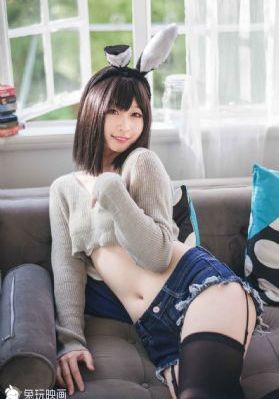 wwwjizz欧美_4K免费在线播放