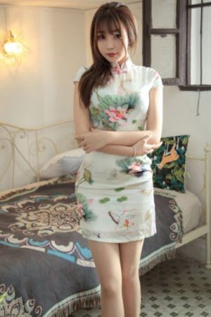 欧美风女装牌子_免费国语