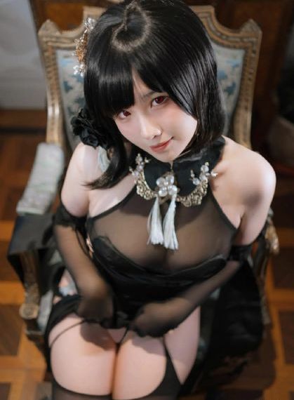 欧美男男作爱gay69www_BD高清欧美在线观看