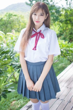 av影视一区_超清高清完整版播放