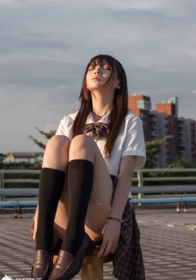 免费一级欧美特大黄_剧情片高清电影在线