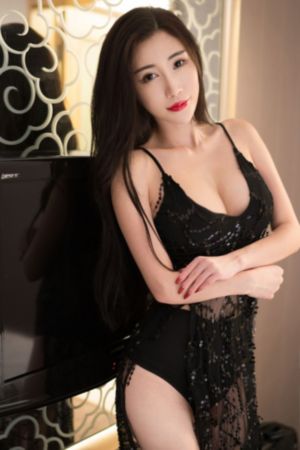 久久久久精品国产∨欧美_HD免费观看