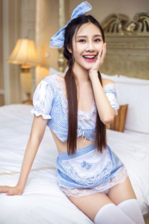美国产的鹅绒被品牌好_超清免费观看超清