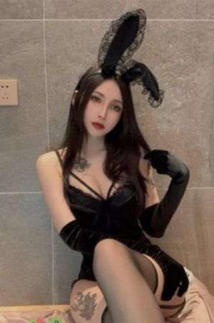 男人进入女人下部免费视频_BD韩语电影全集观看