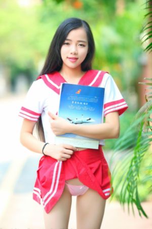 天堂高清av一区二区三区_剧情片日韩电影在线